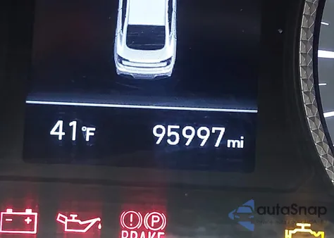 2021 Hyundai Sonata Se z USA, uszkodzony, nr VIN 5NPEG4JA6MH077612